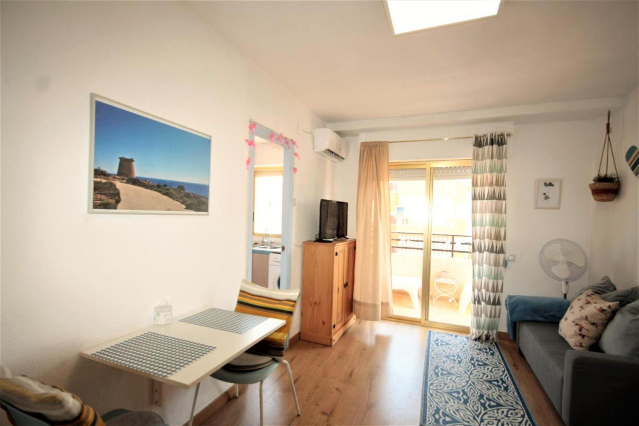 Estudio Gran Playa 圣波拉 外观 照片